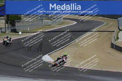 media/Mar-17-2024-Fastrack Riders (Sun) [[c7d6f8c14c]]/Level 3/Turn 5/